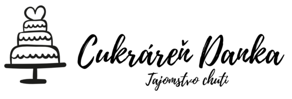 Cukráreň Danka